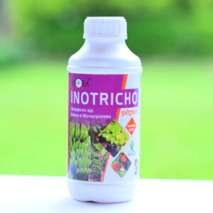 INOTRICHO
