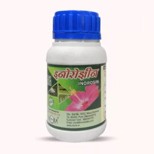 Inorosin