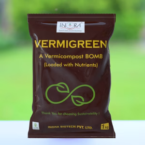 VERMIGREEN 1